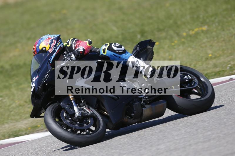 /15 22.05.2026  Plüss Moto Sport  Discover the Bike ADR /Gruppe rot - Race 3/55